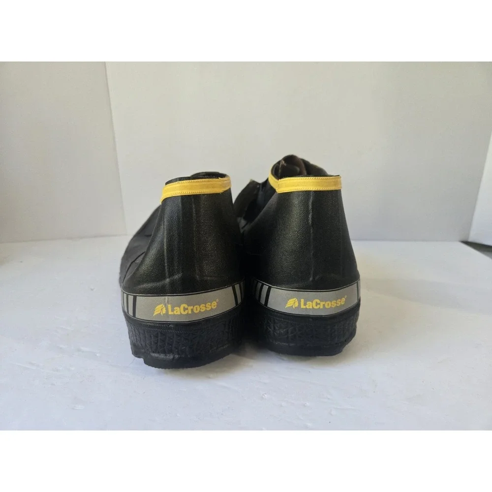 Lacrosse‎ Overshoe 5